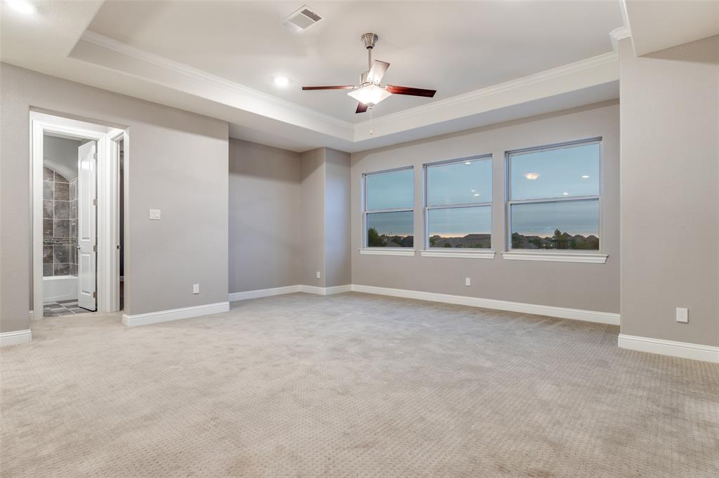 Dc Ranch Ph 1 - Residential