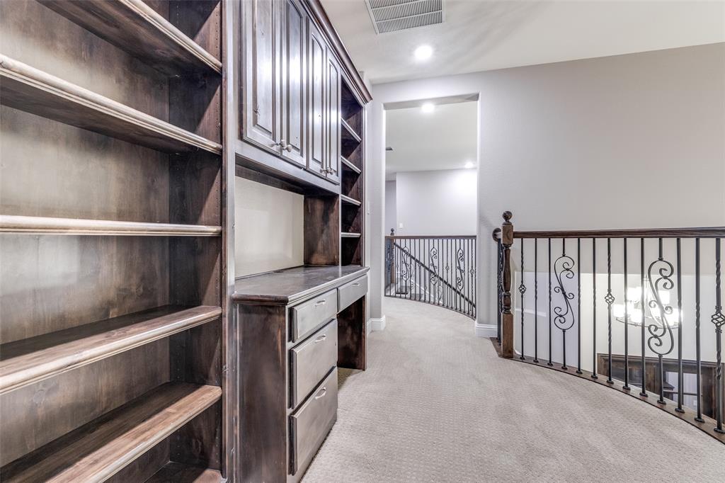 Dc Ranch Ph 1 - Residential