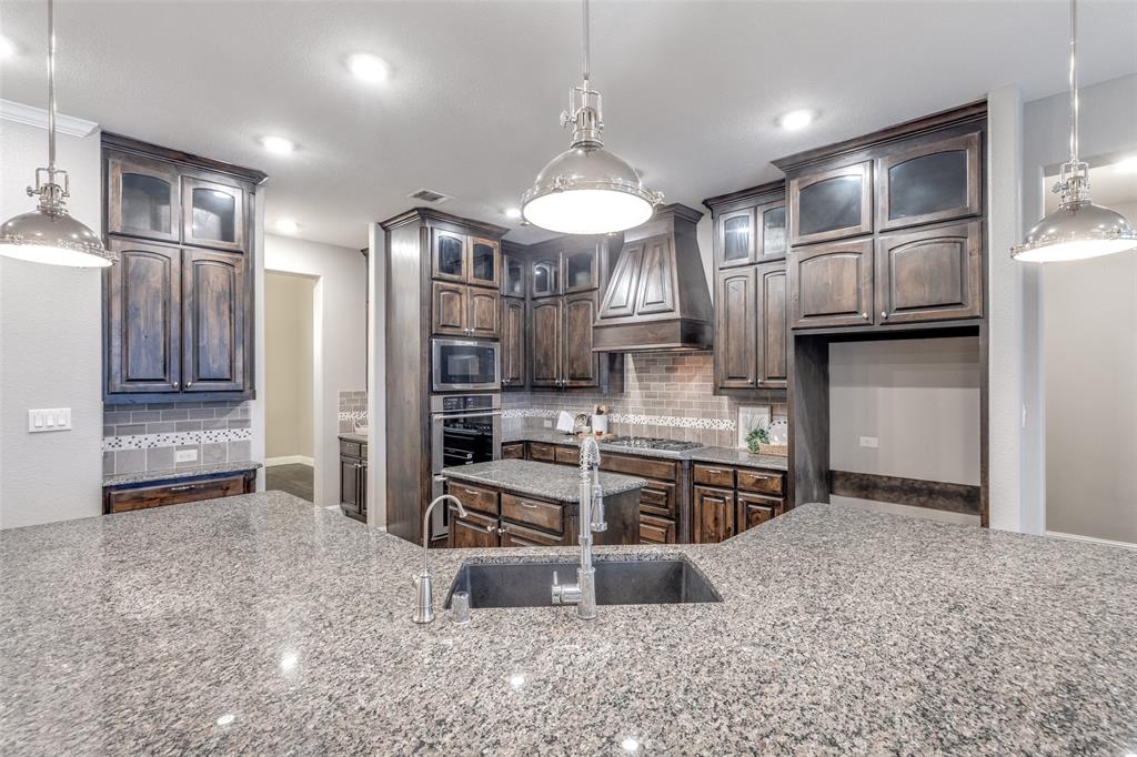 Dc Ranch Ph 1 - Residential