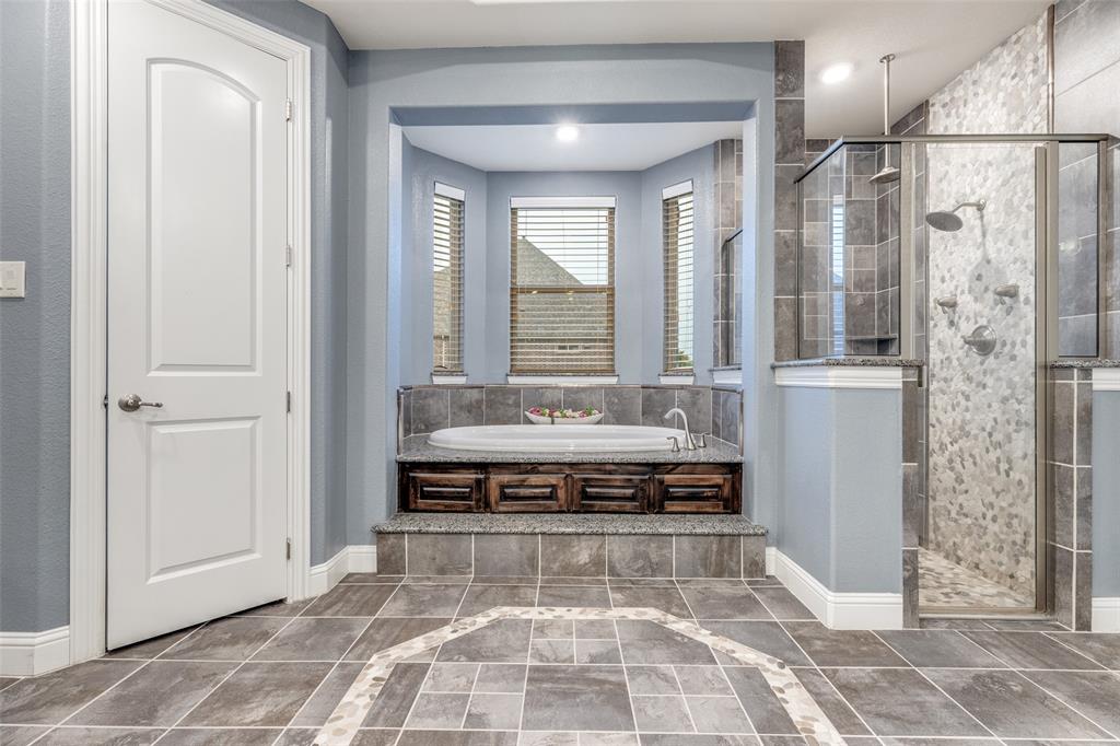 Dc Ranch Ph 1 - Residential