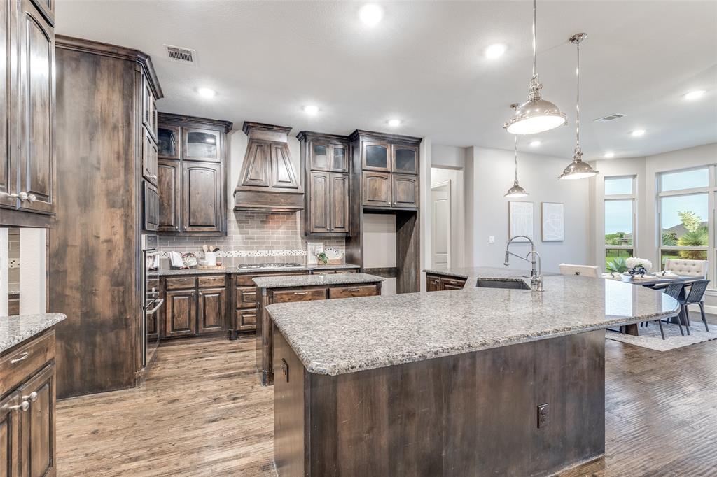 Dc Ranch Ph 1 - Residential