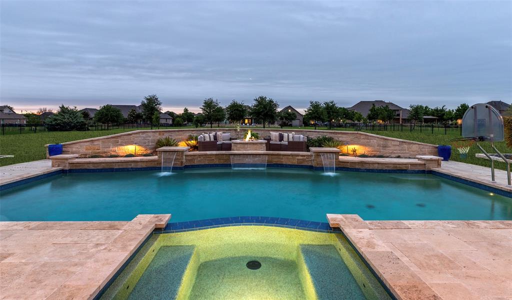 Dc Ranch Ph 1 - Residential