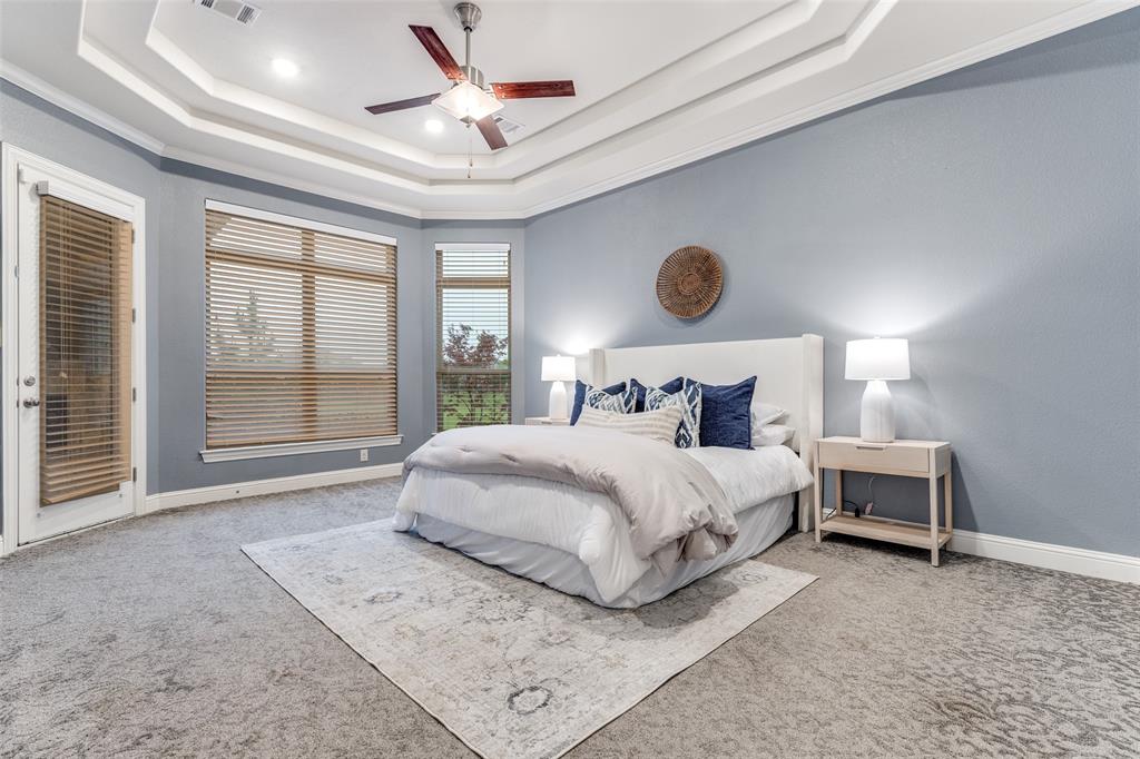 Dc Ranch Ph 1 - Residential