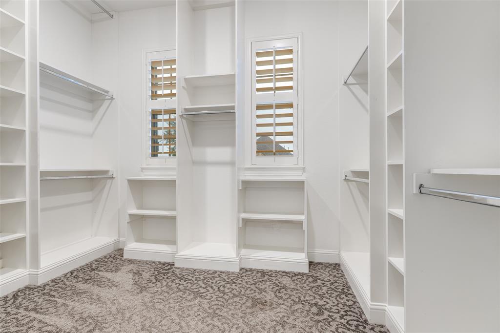 Dc Ranch Ph 1 - Residential