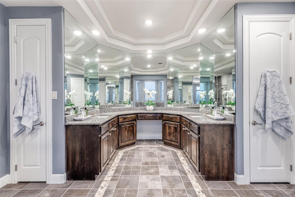 Dc Ranch Ph 1 - Residential