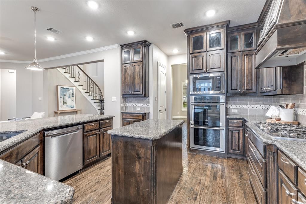 Dc Ranch Ph 1 - Residential