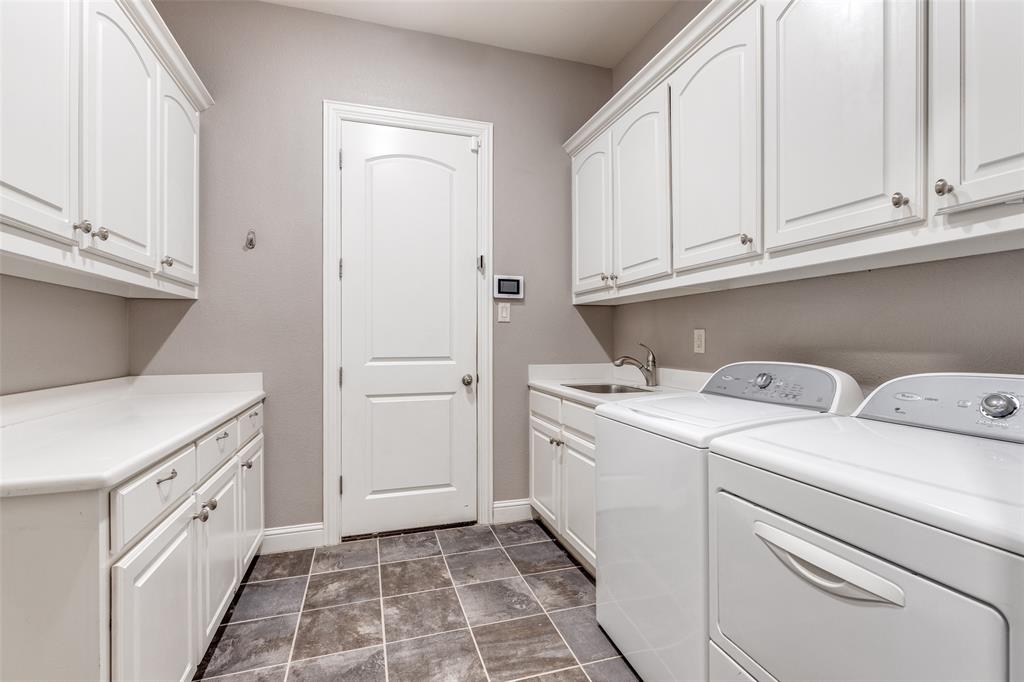 Dc Ranch Ph 1 - Residential