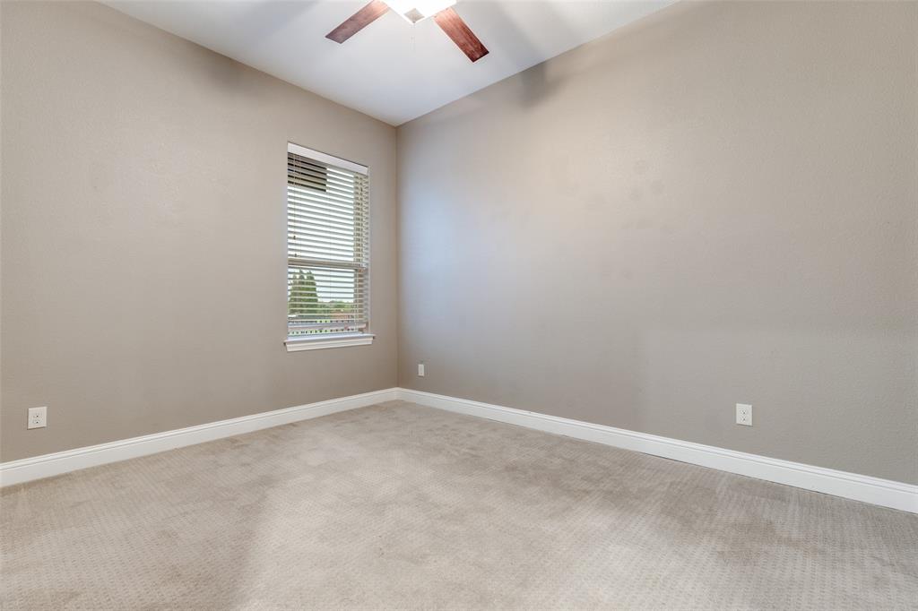 Dc Ranch Ph 1 - Residential