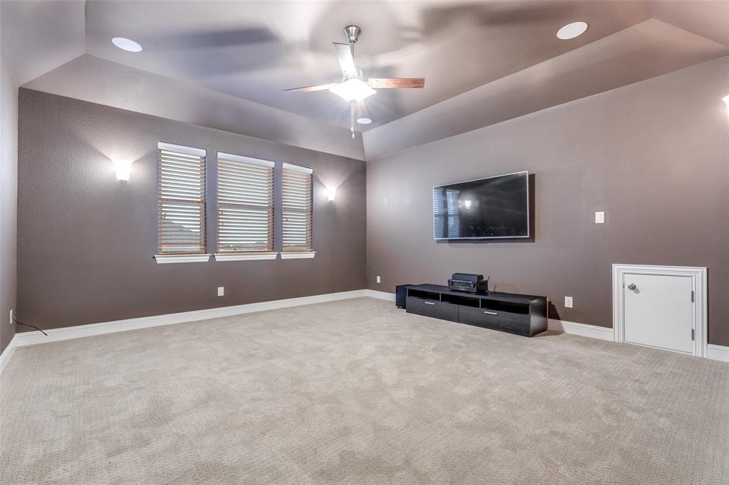 Dc Ranch Ph 1 - Residential