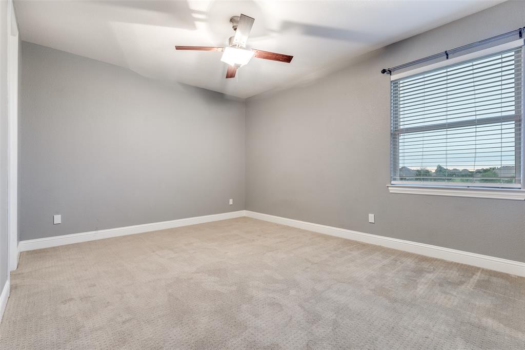 Dc Ranch Ph 1 - Residential