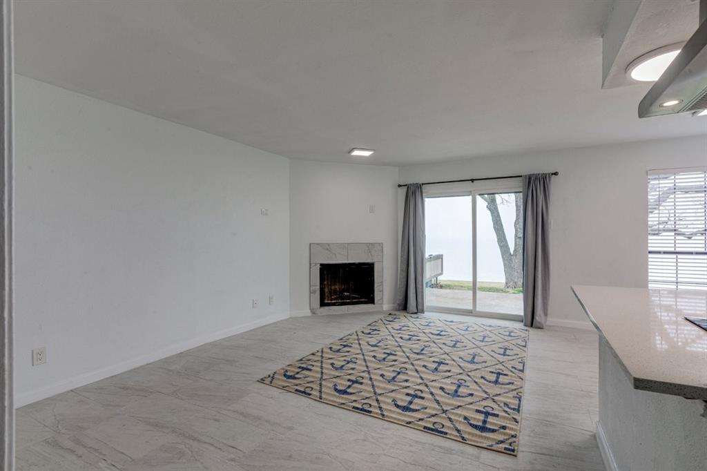 Faulkner Point - Residential
