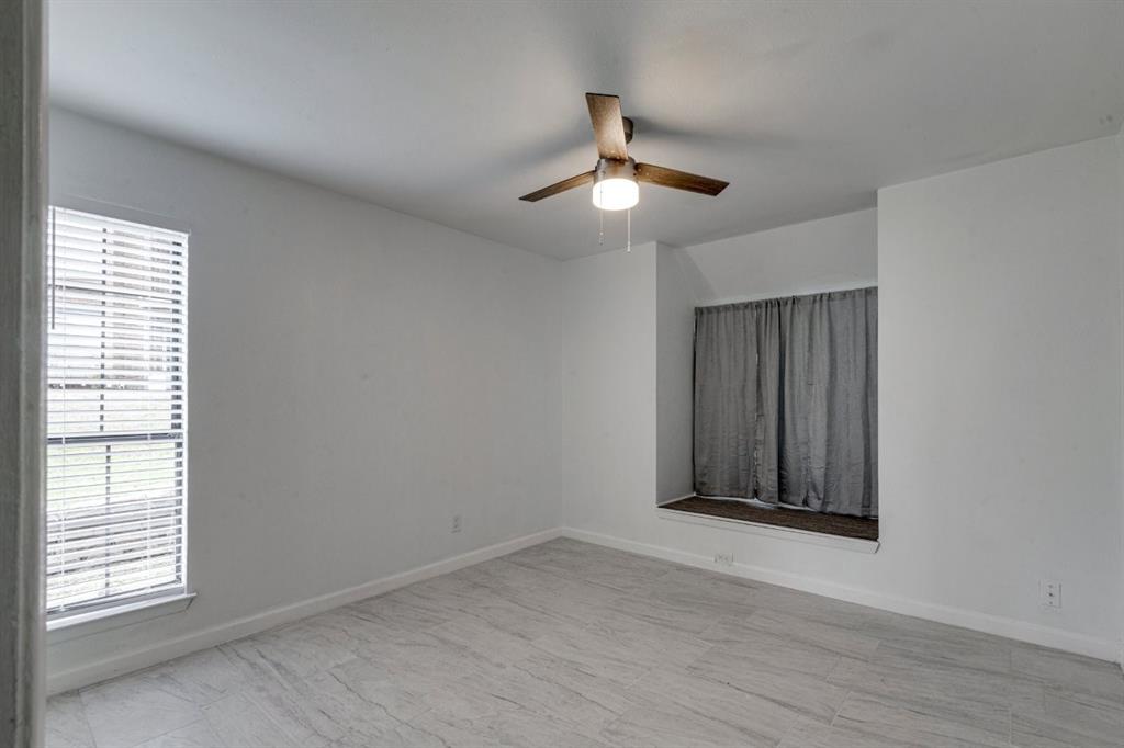 Faulkner Point - Residential