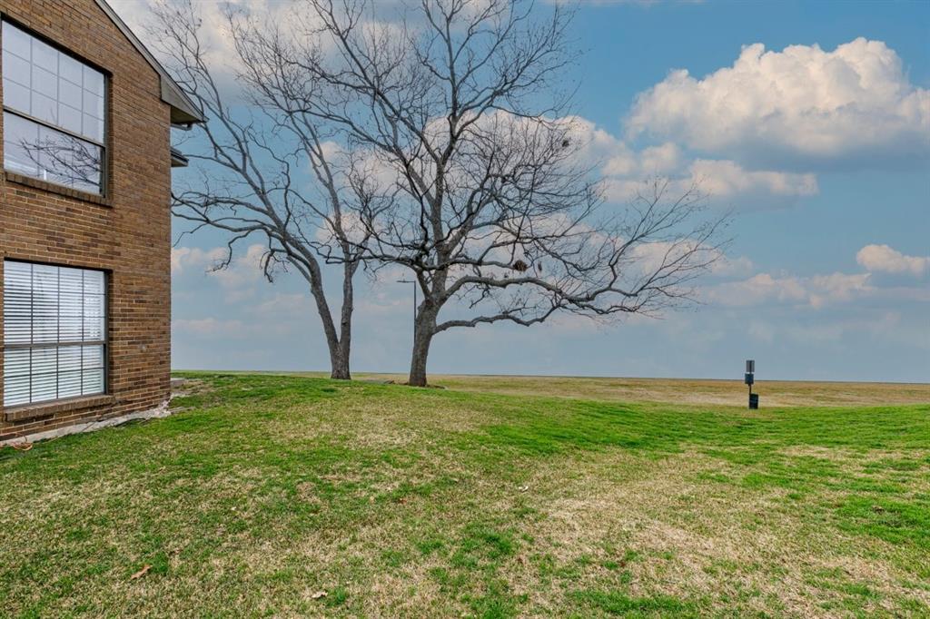Faulkner Point - Residential