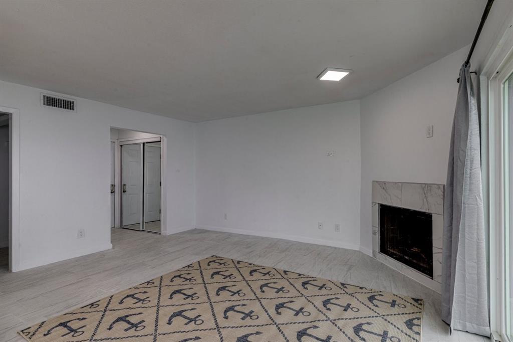 Faulkner Point - Residential