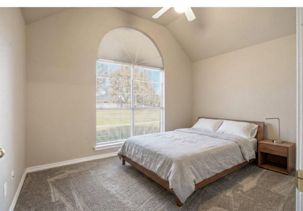 Oak Harbor Estates Add - Residential