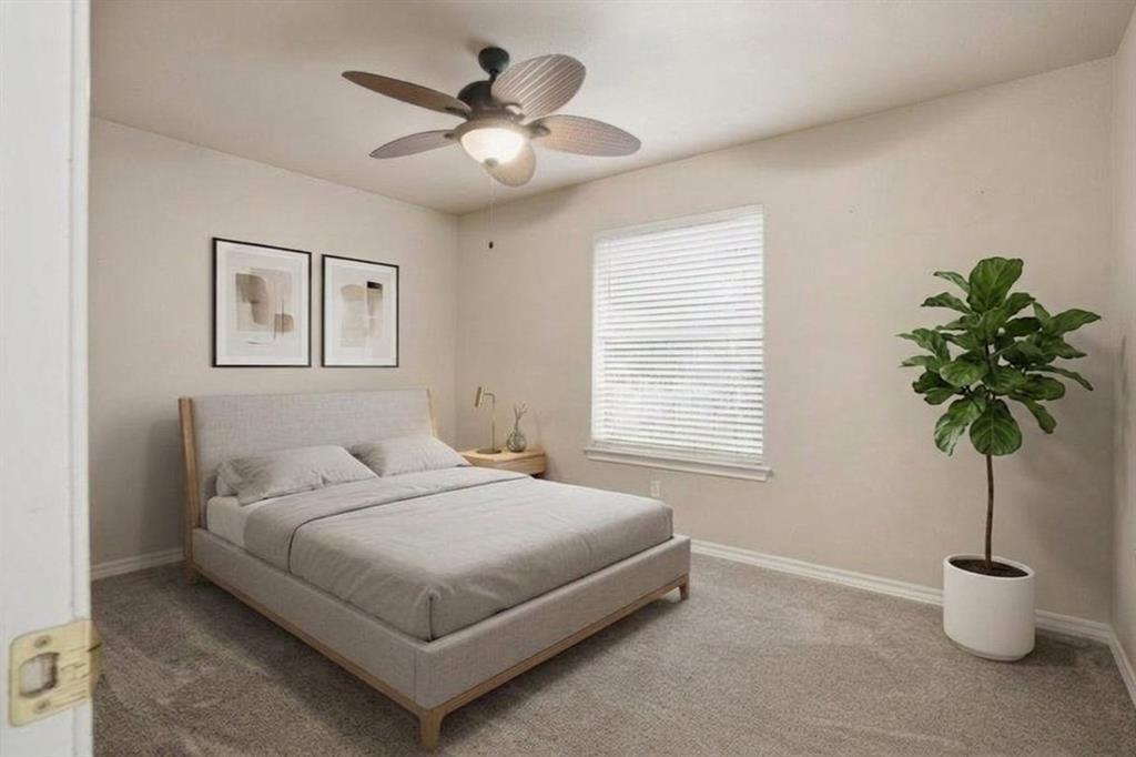 Oak Harbor Estates Add - Residential