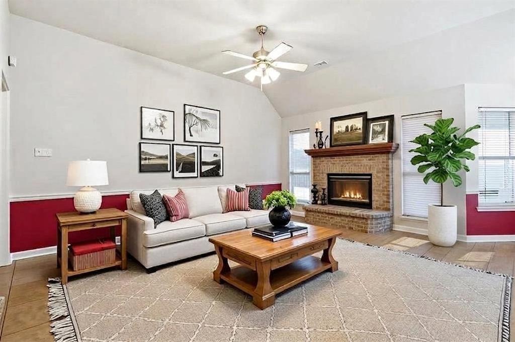 Oak Harbor Estates Add - Residential