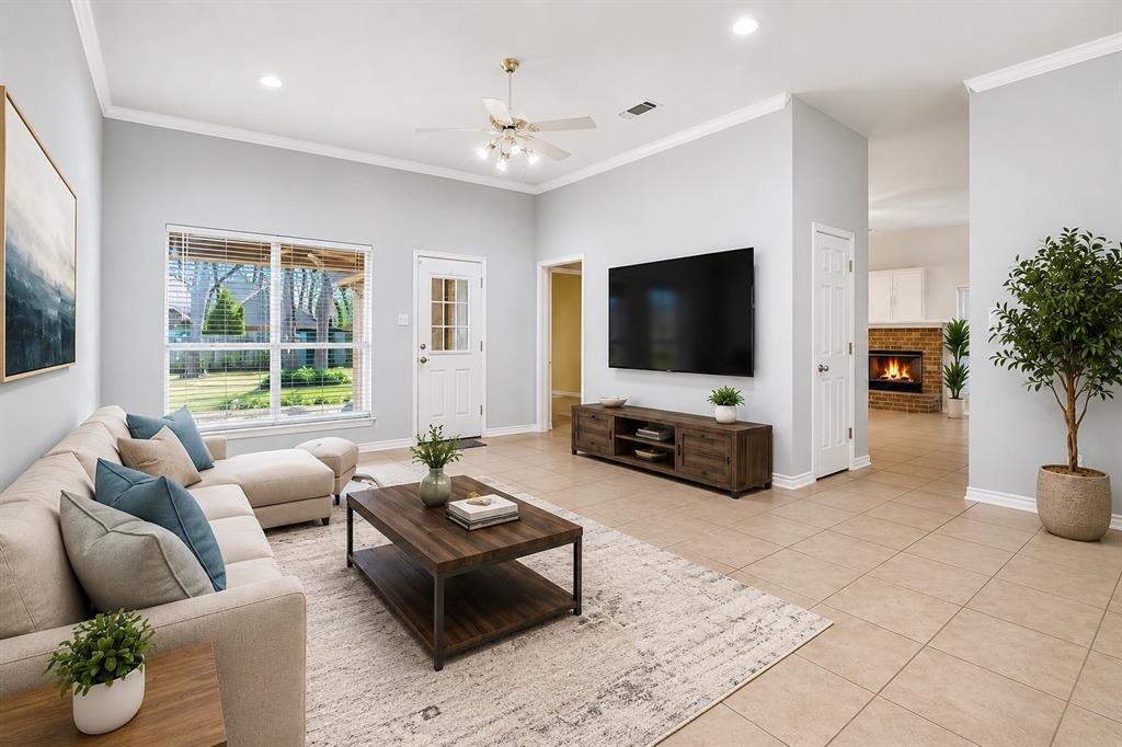 Oak Harbor Estates Add - Residential