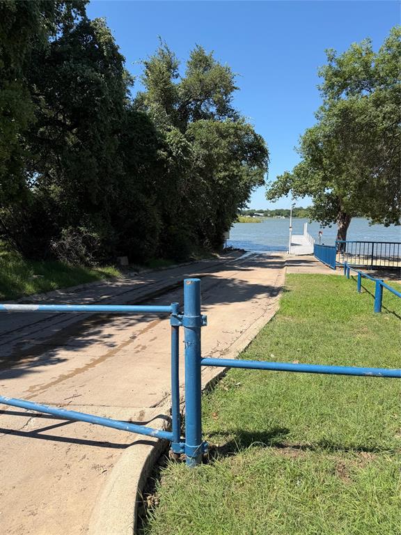 Oak Harbor Estates Add - Residential
