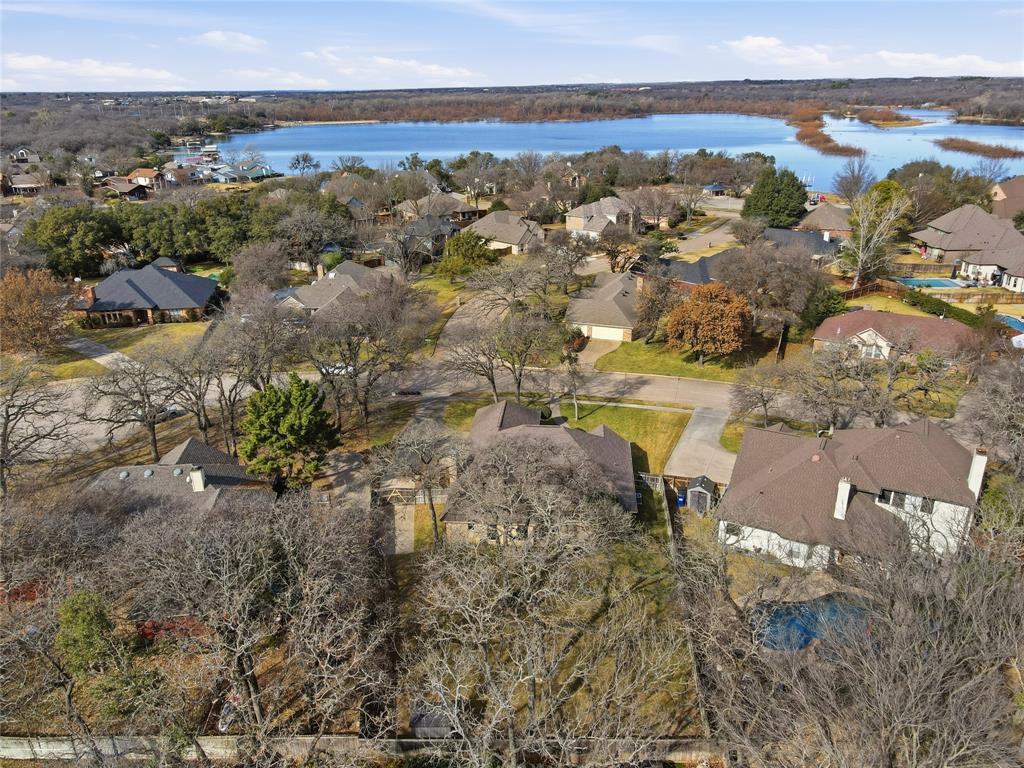 Oak Harbor Estates Add - Residential