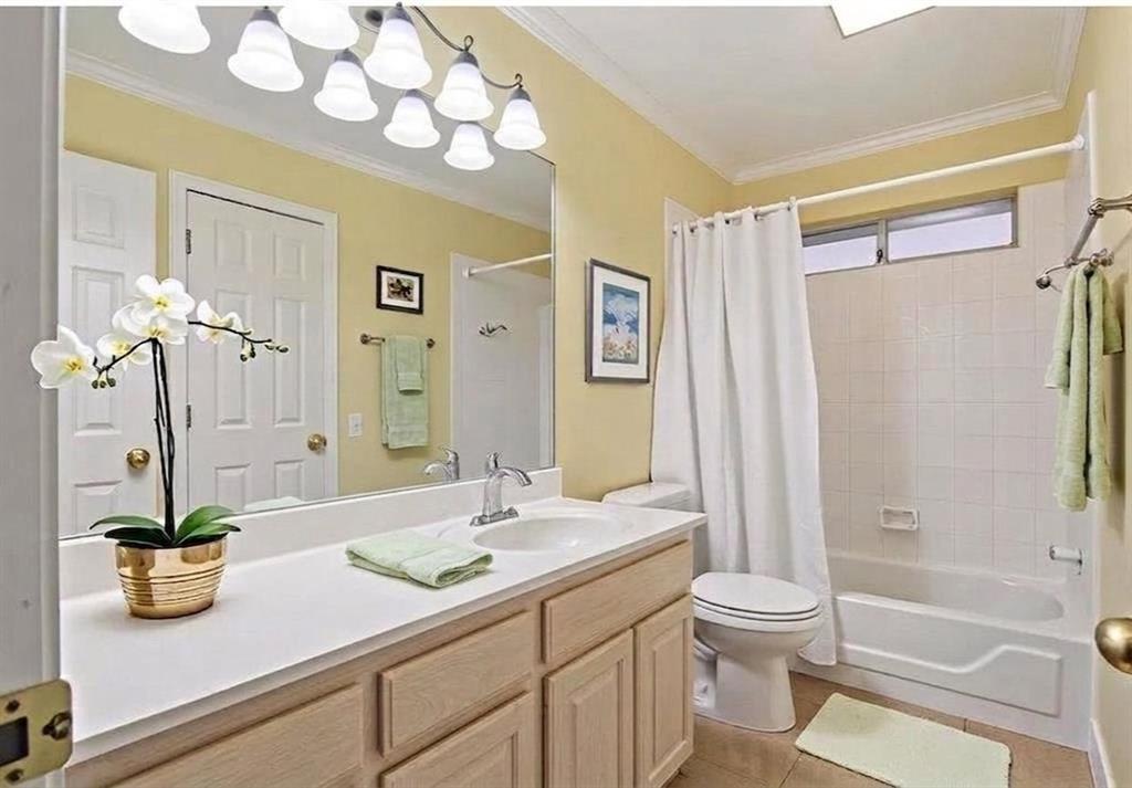 Oak Harbor Estates Add - Residential