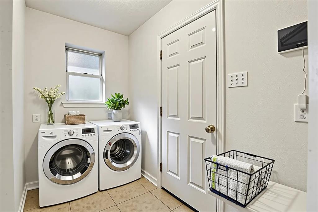 Oak Harbor Estates Add - Residential