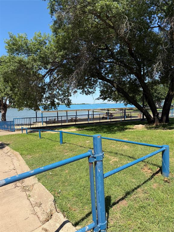 Oak Harbor Estates Add - Residential