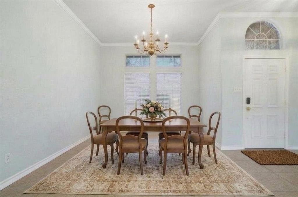 Oak Harbor Estates Add - Residential