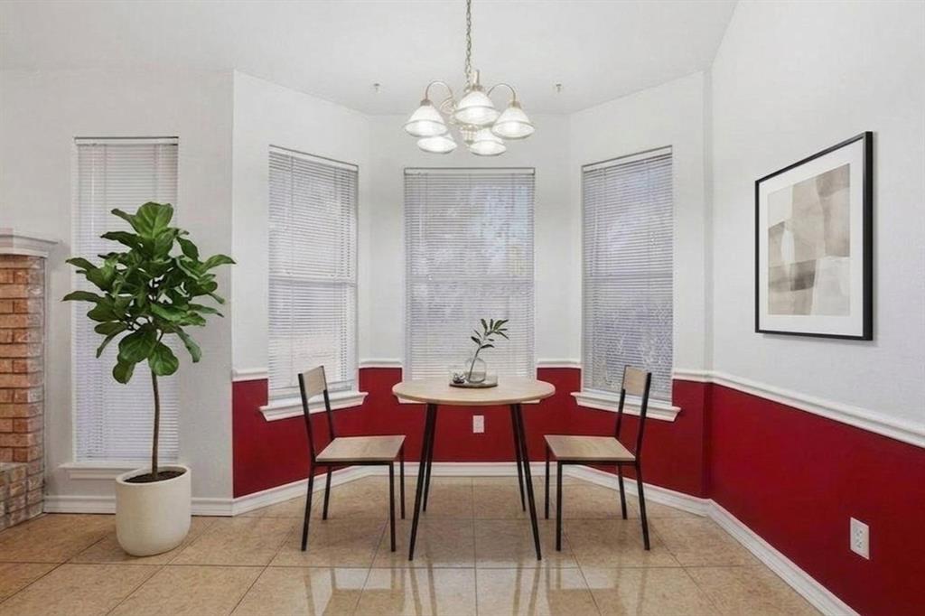 Oak Harbor Estates Add - Residential