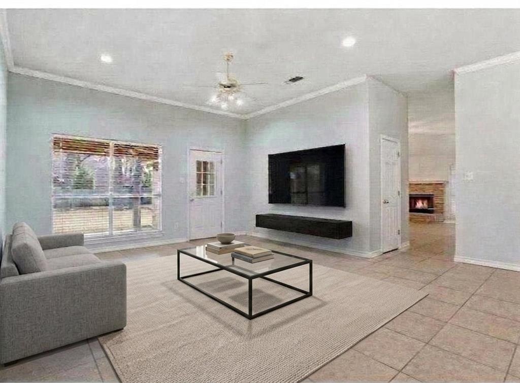Oak Harbor Estates Add - Residential
