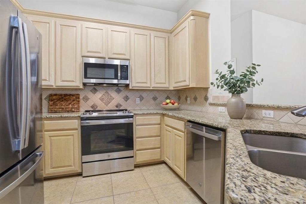 Oak Harbor Estates Add - Residential