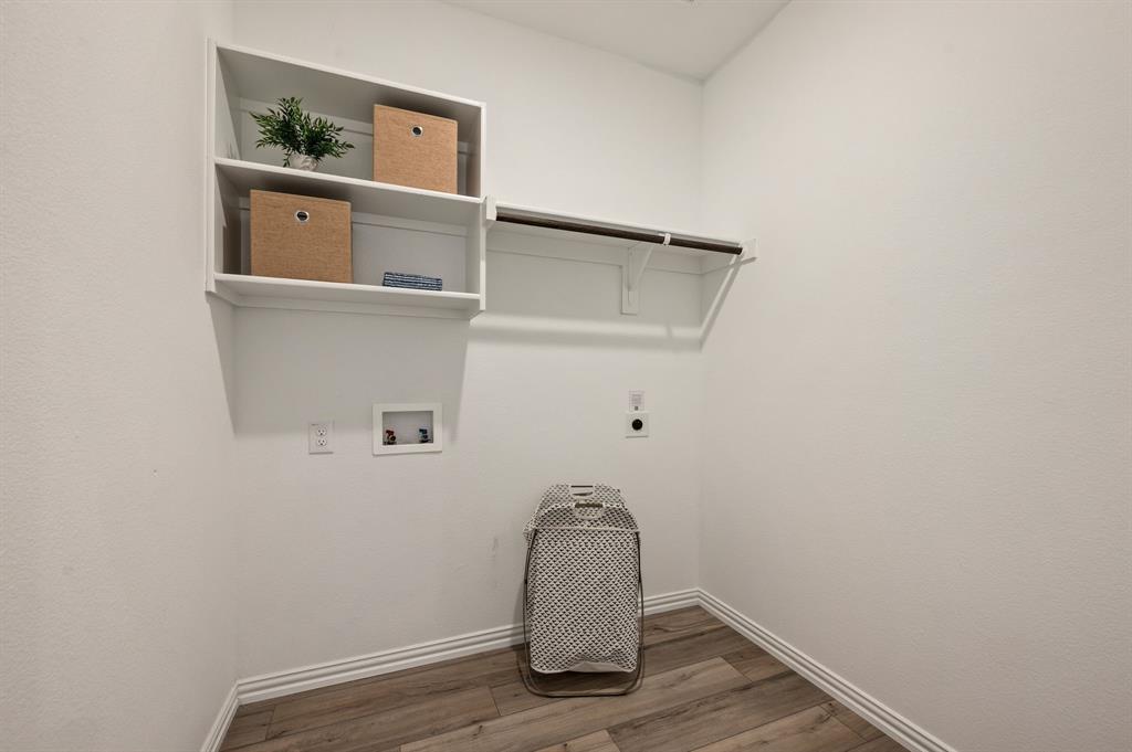 Northpointe Ph 7 - Residential