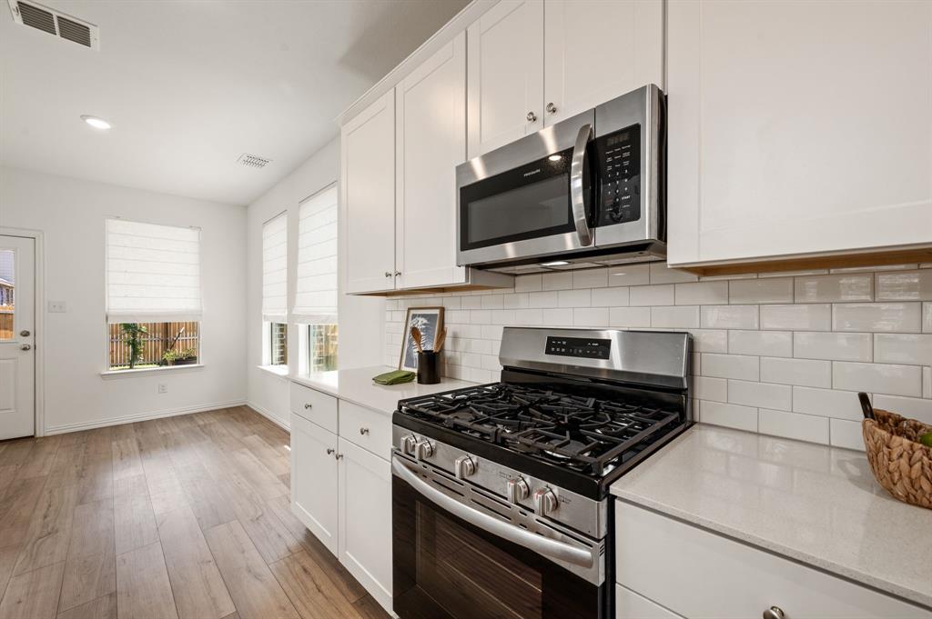 Northpointe Ph 7 - Residential