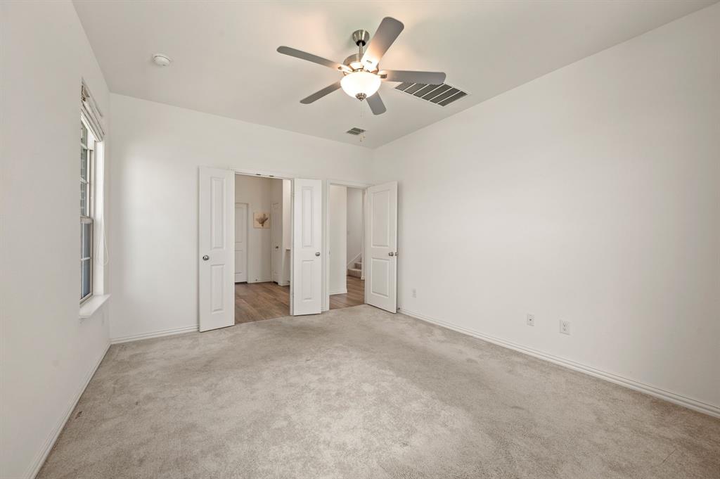 Northpointe Ph 7 - Residential