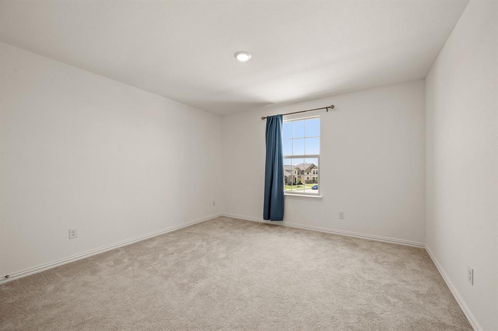Northpointe Ph 7 - Residential
