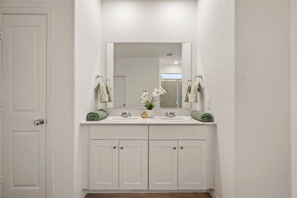 Northpointe Ph 7 - Residential