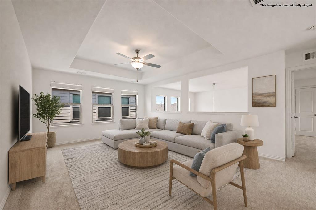 Northpointe Ph 7 - Residential