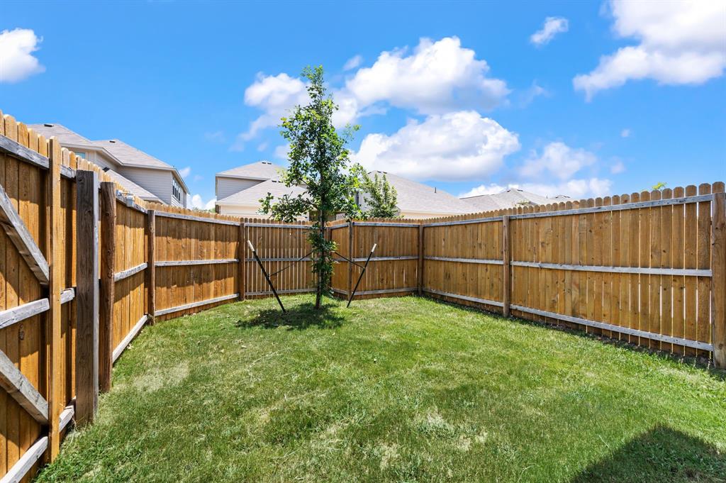 Northpointe Ph 7 - Residential
