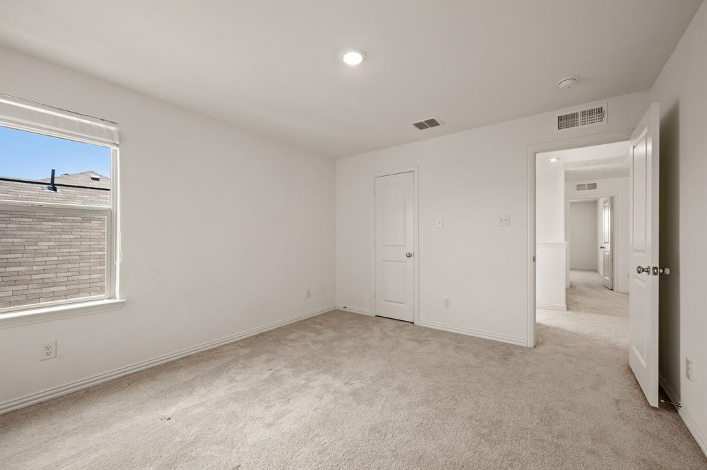 Northpointe Ph 7 - Residential