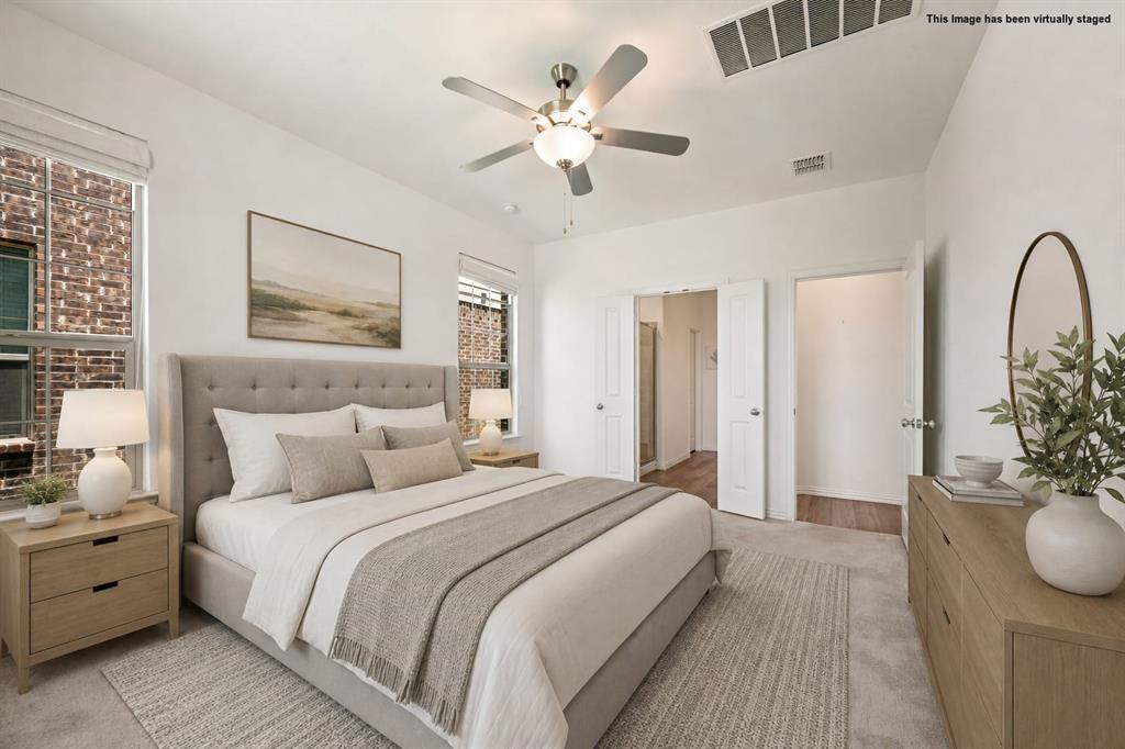 Northpointe Ph 7 - Residential
