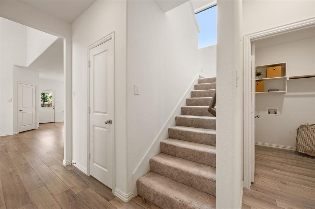 Northpointe Ph 7 - Residential