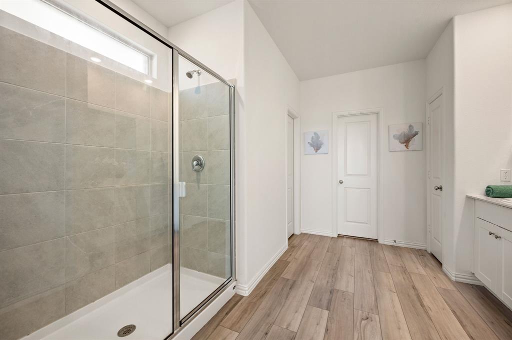 Northpointe Ph 7 - Residential