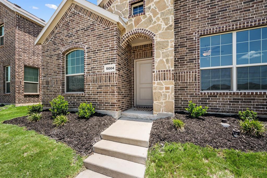 Northpointe Ph 7 - Residential