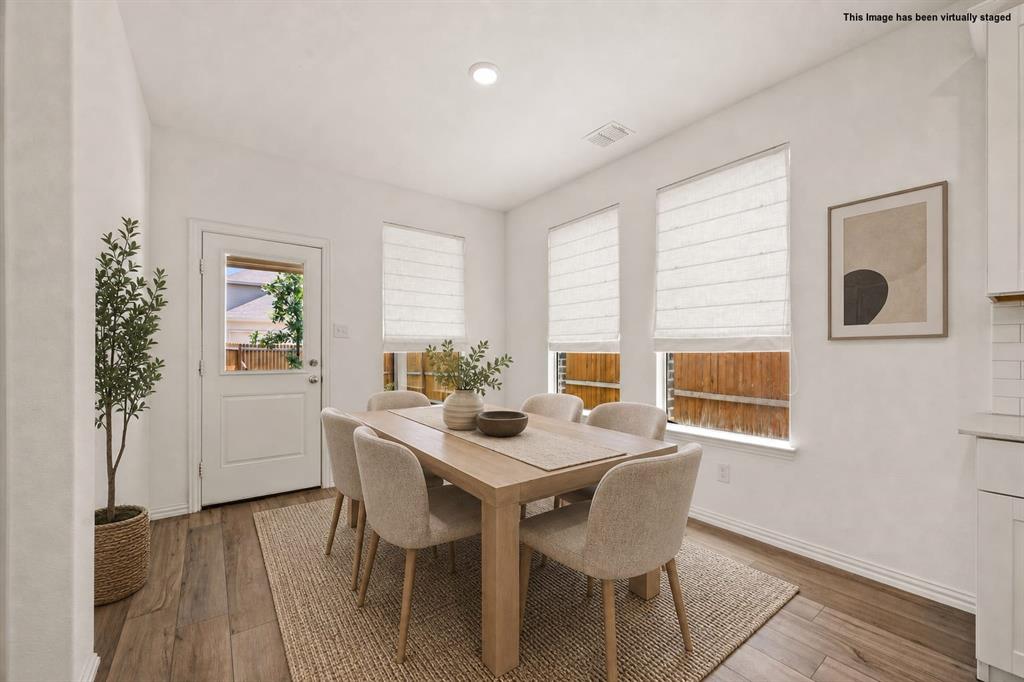 Northpointe Ph 7 - Residential