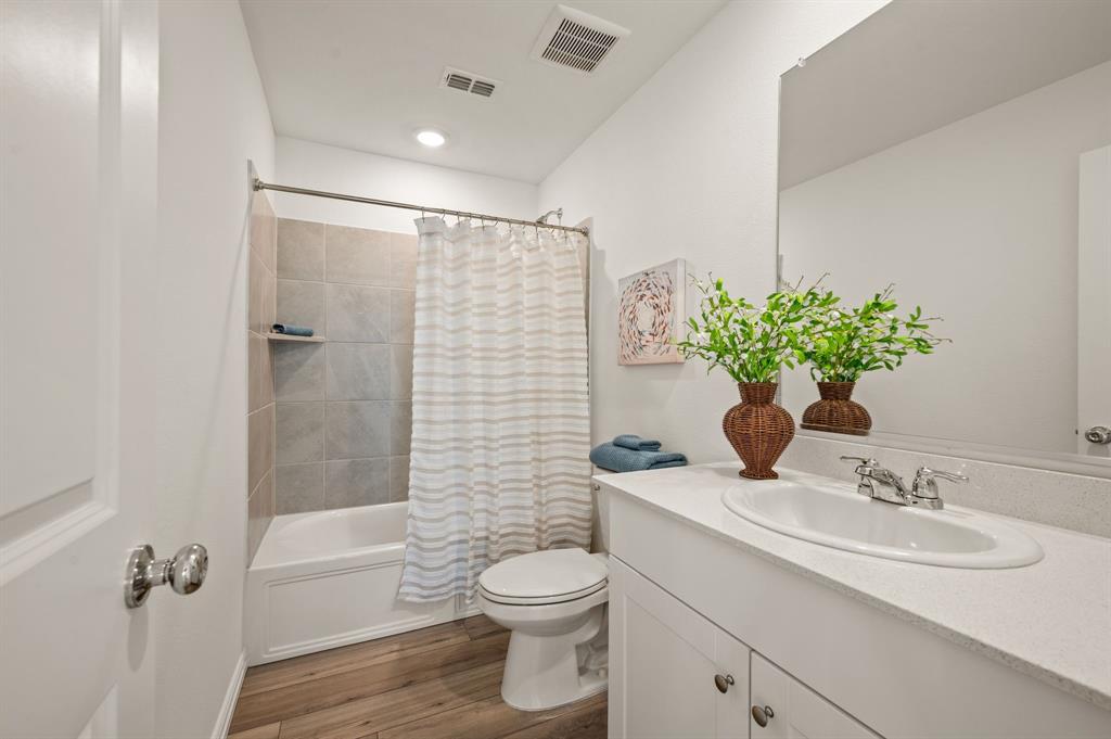 Northpointe Ph 7 - Residential