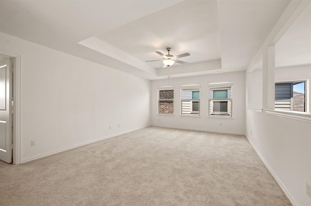 Northpointe Ph 7 - Residential