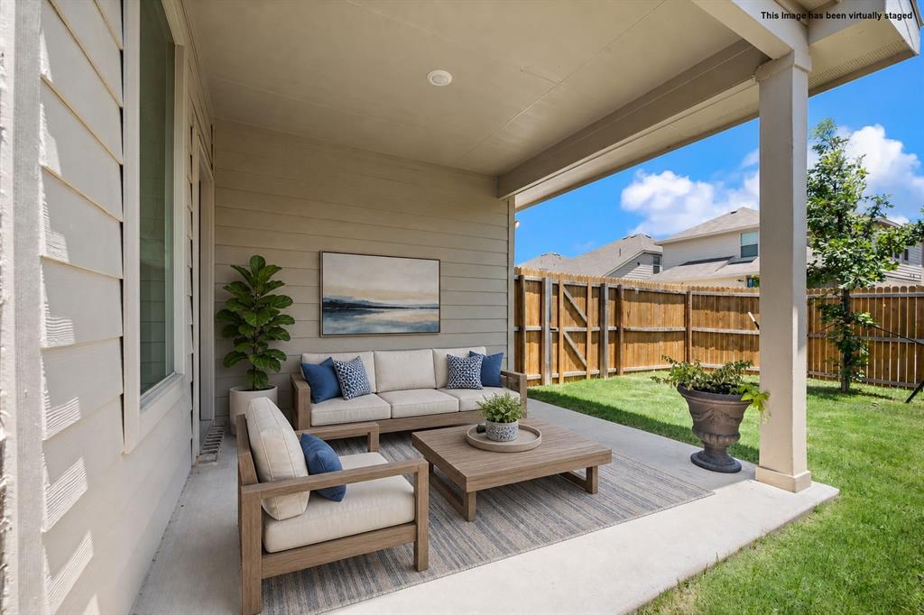 Northpointe Ph 7 - Residential