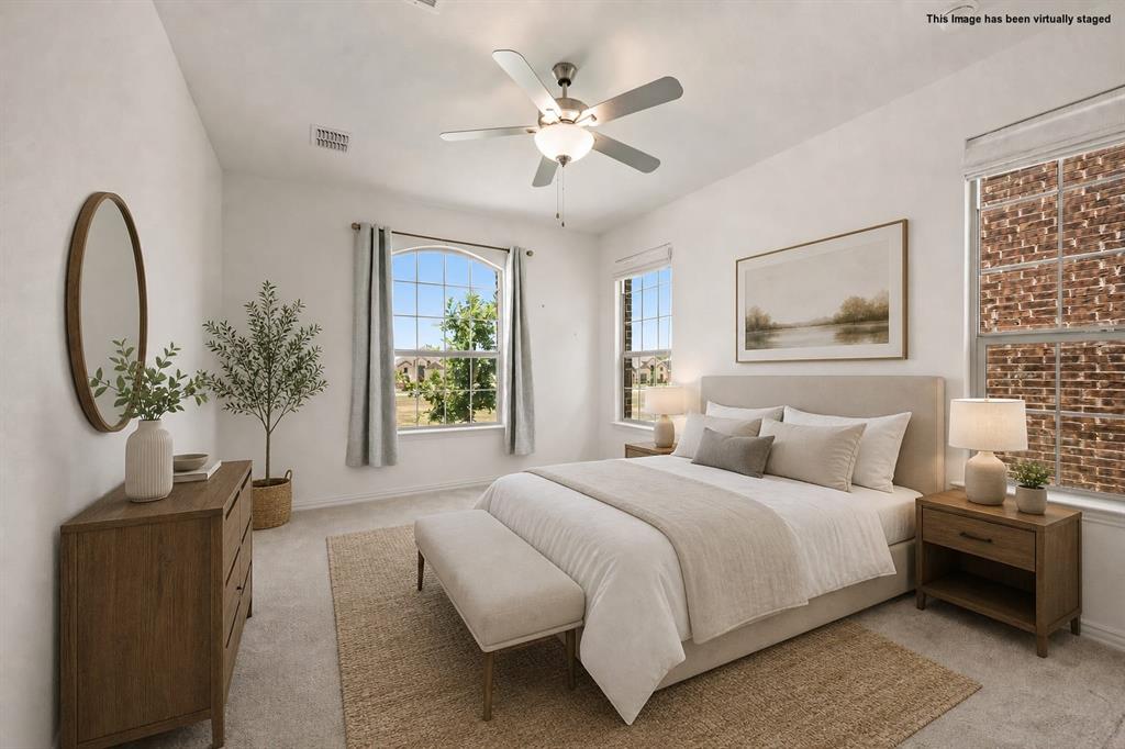 Northpointe Ph 7 - Residential