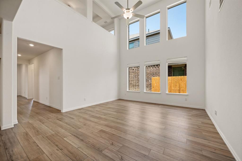 Northpointe Ph 7 - Residential