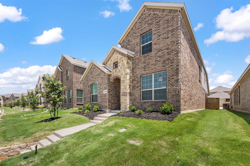 Northpointe Ph 7 - Residential
